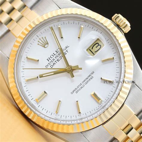 rolex watch for men original|Rolex men's watch sizes.